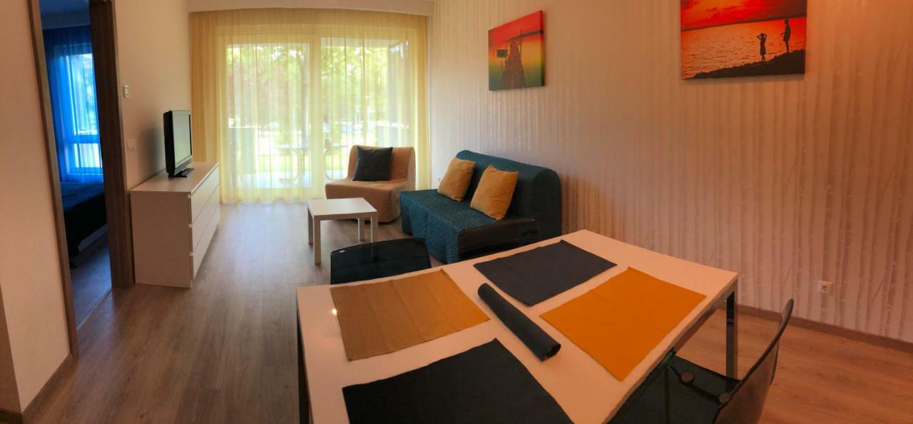 Behouse@Lake Balatonfured Ngoại thất bức ảnh
